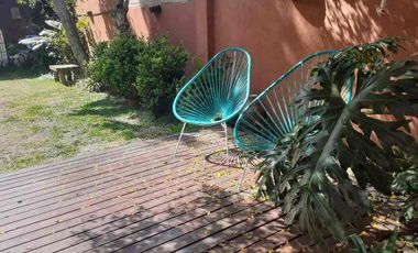 Casa en venta en Lanus Oeste
