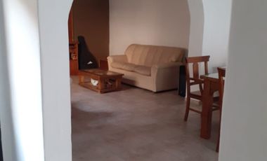 Casa en venta en Lanus Oeste