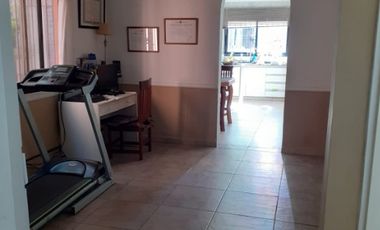 Casa en venta en Lanus Oeste
