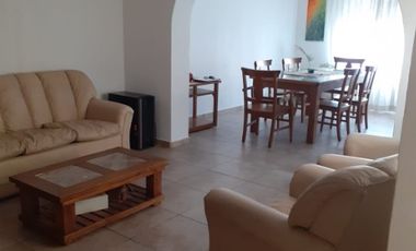 Casa en venta en Lanus Oeste