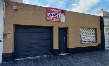 Casa en venta en Lanus Oeste