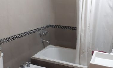 Casa en venta en Lanus Oeste