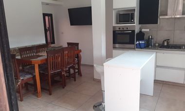 Casa en venta en Lanus Oeste