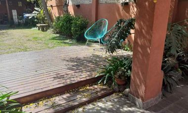 Casa en venta en Lanus Oeste