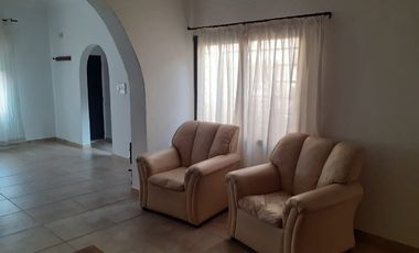 Casa en venta en Lanus Oeste