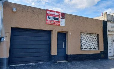 Casa en venta en Lanus Oeste