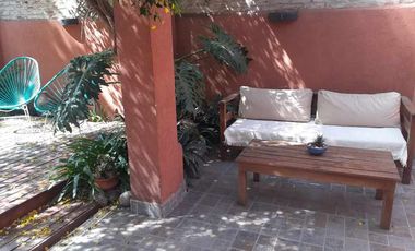 Casa en venta en Lanus Oeste