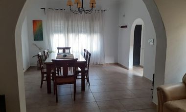 Casa en venta en Lanus Oeste