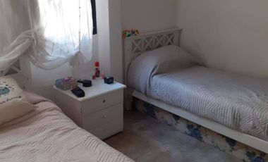 Casa en venta en Lanus Oeste
