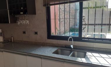 Casa en venta en Lanus Oeste