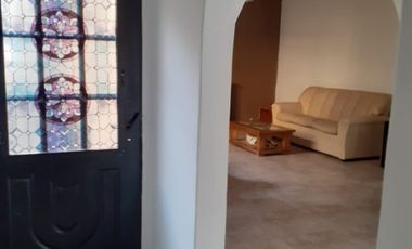 Casa en venta en Lanus Oeste