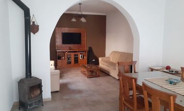 Casa en venta en Lanus Oeste