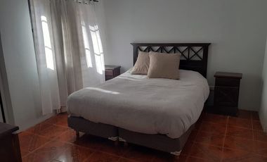 Casa en venta en Lanus Oeste
