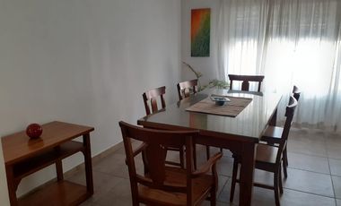 Casa en venta en Lanus Oeste