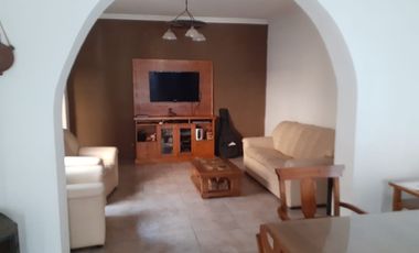 Casa en venta en Lanus Oeste
