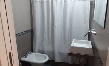 Casa en venta en Lanus Oeste