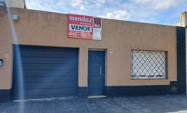 Casa en venta en Lanus Oeste