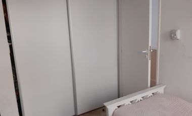 Casa en venta en Lanus Oeste