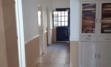 Casa en venta en Lanus Oeste
