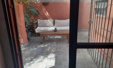 Casa en venta en Lanus Oeste