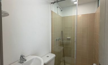 ARRIENDO APARTAMENTO (GUABINAS  YUMBO) PISO.6. Cod A11643
