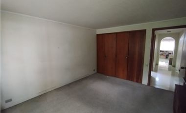 APARTAMENTO VENTA POBLADO SECTOR CLINICA DE MEDELLIN ¡¡ REMODELAR ...