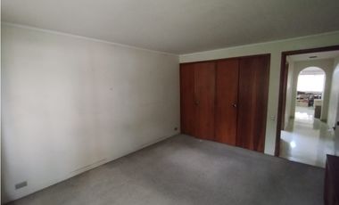 APARTAMENTO VENTA POBLADO SECTOR CLINICA DE MEDELLIN ¡¡ REMODELAR ...