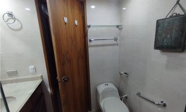 APARTAMENTO VENTA POBLADO SECTOR CLINICA DE MEDELLIN ¡¡ REMODELAR ...