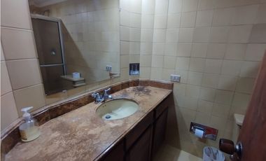 APARTAMENTO VENTA POBLADO SECTOR CLINICA DE MEDELLIN ¡¡ REMODELAR ...