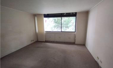 APARTAMENTO VENTA POBLADO SECTOR CLINICA DE MEDELLIN ¡¡ REMODELAR ...