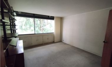 APARTAMENTO VENTA POBLADO SECTOR CLINICA DE MEDELLIN ¡¡ REMODELAR ...