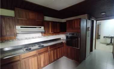 APARTAMENTO VENTA POBLADO SECTOR CLINICA DE MEDELLIN ¡¡ REMODELAR ...