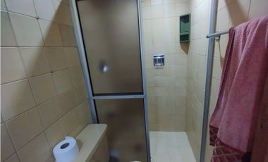 APARTAMENTO VENTA POBLADO SECTOR CLINICA DE MEDELLIN ¡¡ REMODELAR ...