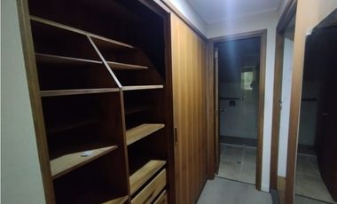 APARTAMENTO VENTA POBLADO SECTOR CLINICA DE MEDELLIN ¡¡ REMODELAR ...