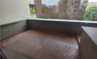 APARTAMENTO VENTA POBLADO SECTOR CLINICA DE MEDELLIN ¡¡ REMODELAR ...