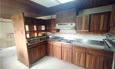 APARTAMENTO VENTA POBLADO SECTOR CLINICA DE MEDELLIN ¡¡ REMODELAR ...