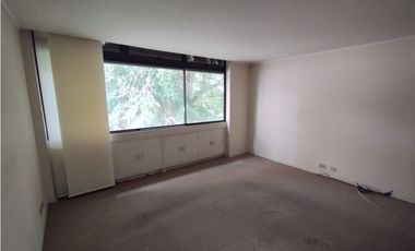 APARTAMENTO VENTA POBLADO SECTOR CLINICA DE MEDELLIN ¡¡ REMODELAR ...