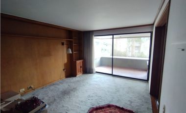 APARTAMENTO VENTA POBLADO SECTOR CLINICA DE MEDELLIN ¡¡ REMODELAR ...