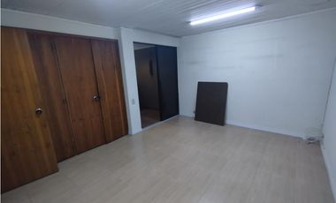 APARTAMENTO VENTA POBLADO SECTOR CLINICA DE MEDELLIN ¡¡ REMODELAR ...
