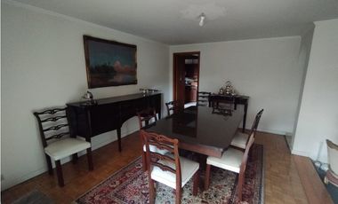 APARTAMENTO VENTA POBLADO SECTOR CLINICA DE MEDELLIN ¡¡ REMODELAR ...