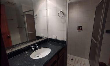 APARTAMENTO VENTA POBLADO SECTOR CLINICA DE MEDELLIN ¡¡ REMODELAR ...