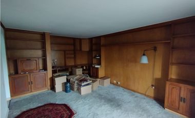 APARTAMENTO VENTA POBLADO SECTOR CLINICA DE MEDELLIN ¡¡ REMODELAR ...