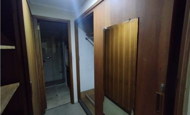 APARTAMENTO VENTA POBLADO SECTOR CLINICA DE MEDELLIN ¡¡ REMODELAR ...
