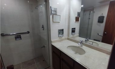 APARTAMENTO VENTA POBLADO SECTOR CLINICA DE MEDELLIN ¡¡ REMODELAR ...