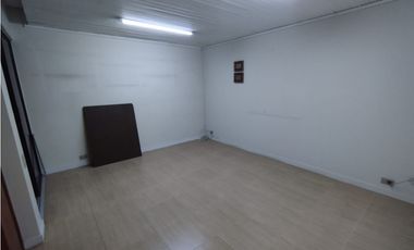 APARTAMENTO VENTA POBLADO SECTOR CLINICA DE MEDELLIN ¡¡ REMODELAR ...