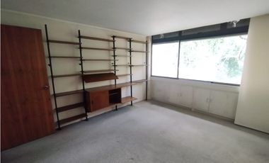 APARTAMENTO VENTA POBLADO SECTOR CLINICA DE MEDELLIN ¡¡ REMODELAR ...
