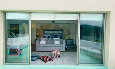 VENTA de CASAS en LA CALERA