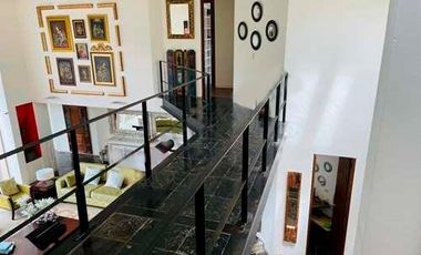 VENTA de CASAS en LA CALERA