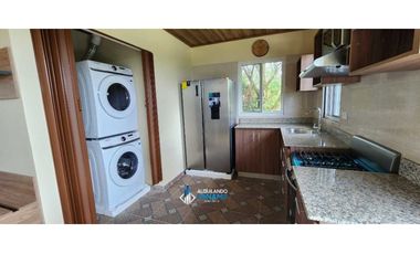 PH en Alto Boquete preventa a solo $105,995
