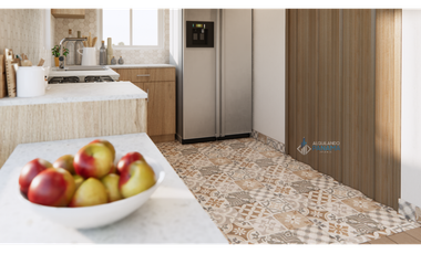 PH en Alto Boquete preventa a solo $105,995